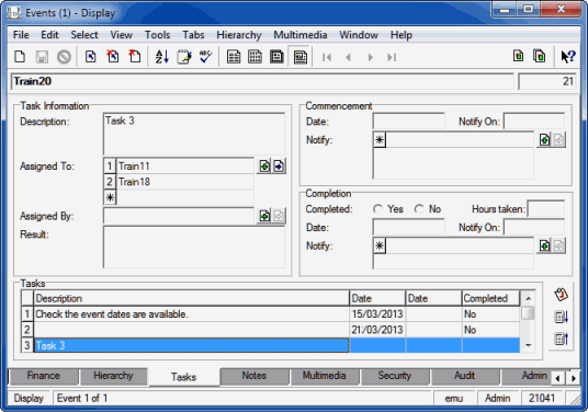 mod_events_nested26_train.gif